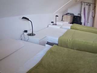 Julmodels Bedroom-D4